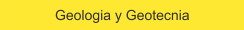 Geologia y Geotecnia